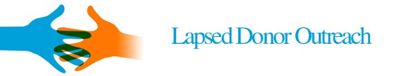 lapsed-donor-outreach