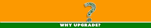 WhyUpgradeHeader