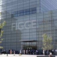 Case Study: Figge Art Museum Moves Donors Up the Giving Ladder, part 1