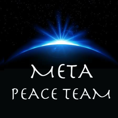  Meta Peace Team 
