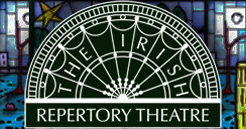 Irish Repertory Theatre