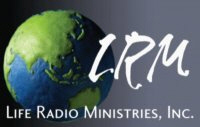  Life Radio Ministries