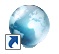 GoGlobal Icon